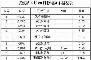 精准香港马会资料截图3